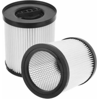 Parkside PWD 12 A1 20 A1 25 A1 30 A1 1400 H4 – Zboží Mobilmania