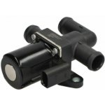 Termostat THERMOTEC D0W006TT | Zboží Auto