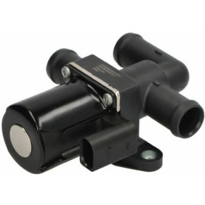 Termostat THERMOTEC D0W006TT | Zboží Auto