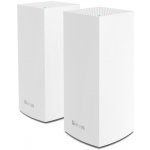 Linksys MX10600-EU, 2ks – Sleviste.cz