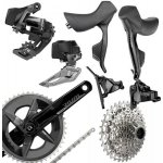 Sram RIVAL AXS eTAP – Zboží Dáma