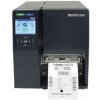 Termotransferová tiskárna Printronix T6E2X6 T6E2X6-2100-00