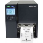 Printronix T6E2X6 T6E2X6-2100-00 – Zboží Živě