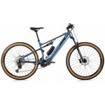 Apache Quruk Bosch SX 400 2025 – Hledejceny.cz