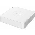 Hikvision DS-7104HQHI-K1(C) (S) – Zboží Živě