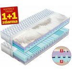 Dřevočal Pantera 1+1 – Zboží Mobilmania