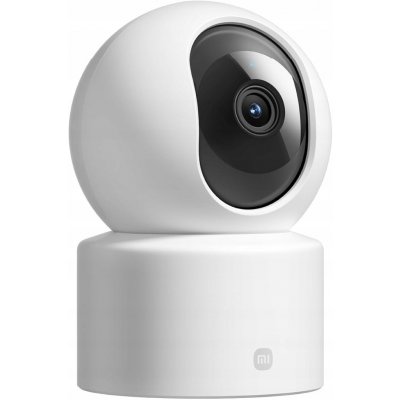 Xiaomi Smart Camera C301 – Zboží Živě