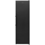 Vestfrost VR-FF372DINX – Hledejceny.cz