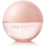 Abib - PDRN Collagen Lip Mask Glazed Jelly 11 g – Sleviste.cz