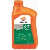 Repsol Moto Rider 4T 15W-50 1 l