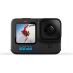 GoPro HERO10 Black – Hledejceny.cz