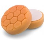 Flexipads Pro-Detail Orange Medium Heavy Cutting 100