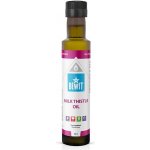 Bewit Olej z ostropestřce mariánského 250 ml – Hledejceny.cz