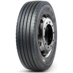 LINGLONG L-S20 245/70 R17,5 136/134M – Hledejceny.cz