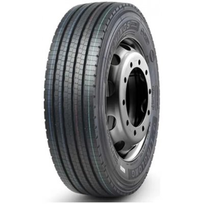 LINGLONG L-S20 245/70 R17,5 136/134M – Hledejceny.cz