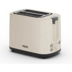 Princess 142337 – Zboží Mobilmania