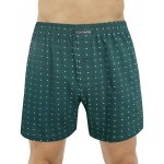Cornette Comfort 002/291 zelená – Hledejceny.cz