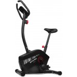 Spokey LORDI – Zboží Dáma