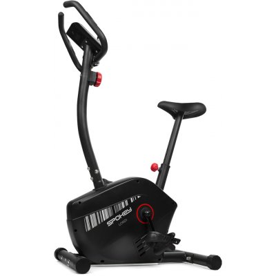 Spokey LORDI – Zboží Dáma