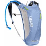 Camelbak Rogue Light 7l serenity blue – Hledejceny.cz