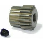 Revtec Prodlužovací kabel JST 20AWG 12cm – Hledejceny.cz