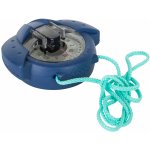 PLASTIMO IRIS 50 – Zboží Mobilmania