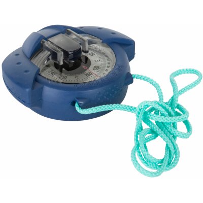 PLASTIMO IRIS 50 – Zboží Mobilmania