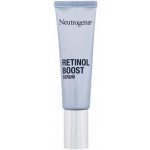 Neutrogena sérum Retinol Boost Serum 30 ml – Zboží Dáma