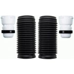 Ochranná sada proti prachu, tlumič pérování SACHS SA 900 355 | Zboží Auto