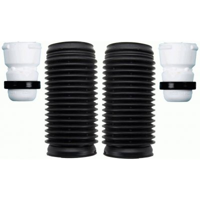 Ochranná sada proti prachu, tlumič pérování SACHS SA 900 355 | Zboží Auto