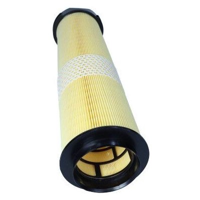 Vzduchový filtr MAXGEAR 26-0313 – Hledejceny.cz