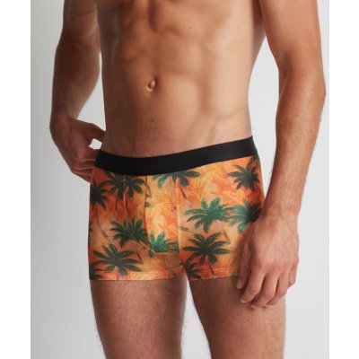 Aubade XB78T-118 – Zboží Dáma