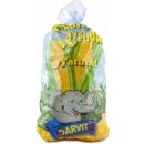 Darvit Křupky kukuřičné bezlepkové 60 g