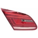 Zadní světlo- levé vnitřní VOLKSWAGEN CC 2012-2017 |012-2017| AUTOMOTIVE LIGHTING | 8001063647524 – Hledejceny.cz