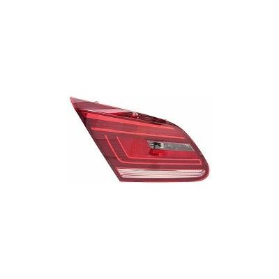 Zadní světlo- levé vnitřní VOLKSWAGEN CC 2012-2017 |012-2017| AUTOMOTIVE LIGHTING | 8001063647524 – Hledejceny.cz