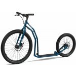 Yedoo Arni modrá – Hledejceny.cz