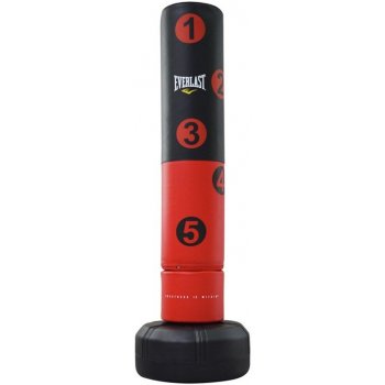 Everlast Target 150 cm