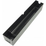 Invital filtrační komora pro EasyTank PRO LED 65 l černá – Hledejceny.cz