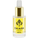 Chiara Firenze Koncentrovaný vonný olej s vůní MENTHA 10 ml – Hledejceny.cz