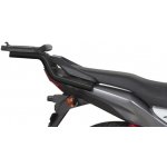 SHAD H0CF11ST | Zboží Auto