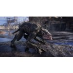 Metro Exodus – Zboží Živě
