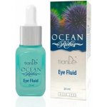 TianDe Fluid na oční víčka 25 ml – Hledejceny.cz