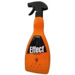 Effect insekticit univerzální s rozprašovačem 500 ml – Zboží Dáma