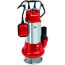 Einhell GC-DP 1340 G