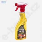 Den Braven Tectane Odstraňovač hmyzu 500 ml | Zboží Auto