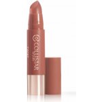 Collistar Twist Balmy Gloss hydratační balzám na rty 211 Mou 2,8 g – Hledejceny.cz