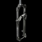 RockShox AM FS RCNS RL – Hledejceny.cz