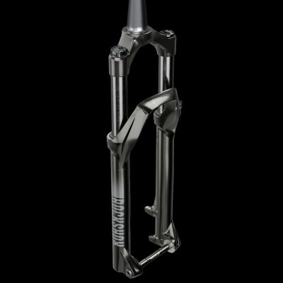 RockShox AM FS RCNS RL – Hledejceny.cz