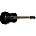 YAMAHA C40 – Zboží Mobilmania