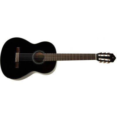 YAMAHA C40 – Zboží Mobilmania